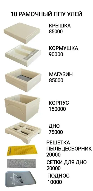Асалари ящик, Asalari yashik , Asarlari uyasi 1 Асалари ящик, Asalari yashik , Asarlari uyasi 1