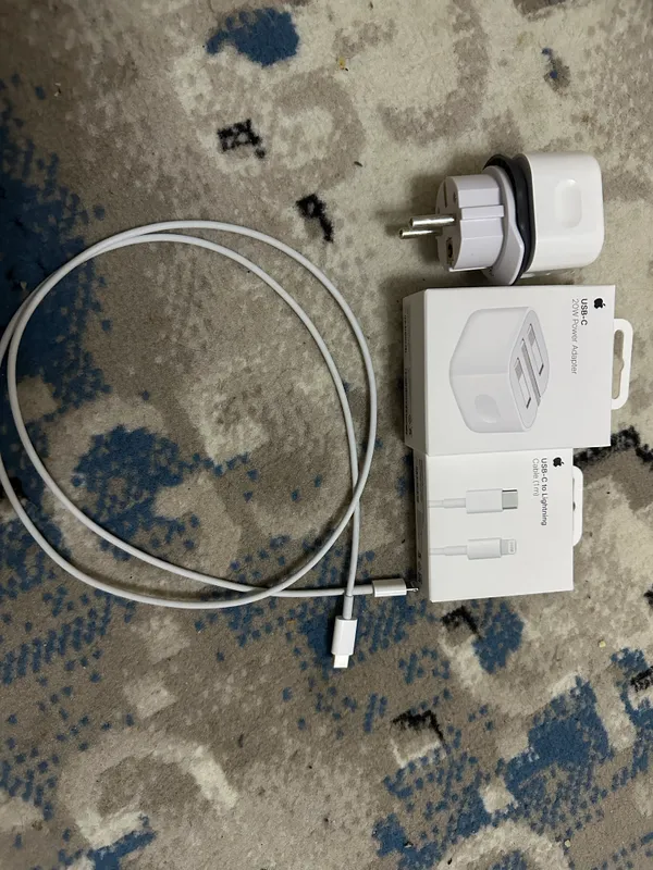 Iphone 14 pro max 3