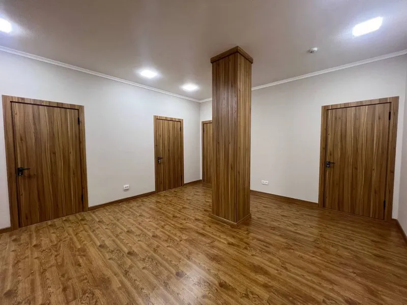 Аренда офис / ijaraga ofis 250 квм 2 Аренда офис / ijaraga ofis 250 квм 2
