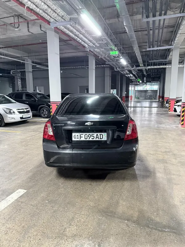 Lacetti 2010 года, механика, 1.8 4 Lacetti 2010 года, механика, 1.8 4