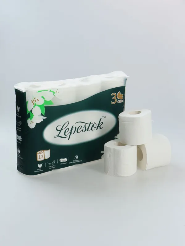 Choy kardimonli nano limonli khushbuy afganski — фото 7
