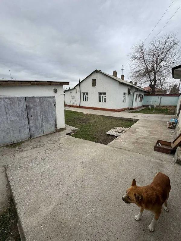 Продаётся Участок — фото 8