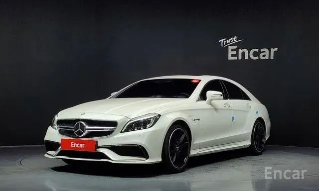 Mercedes-benz CLS63 Banan German zborka Koreadan zakazga obkeberamiz 1 Mercedes-benz CLS63 Banan German zborka Koreadan zakazga obkeberamiz 1