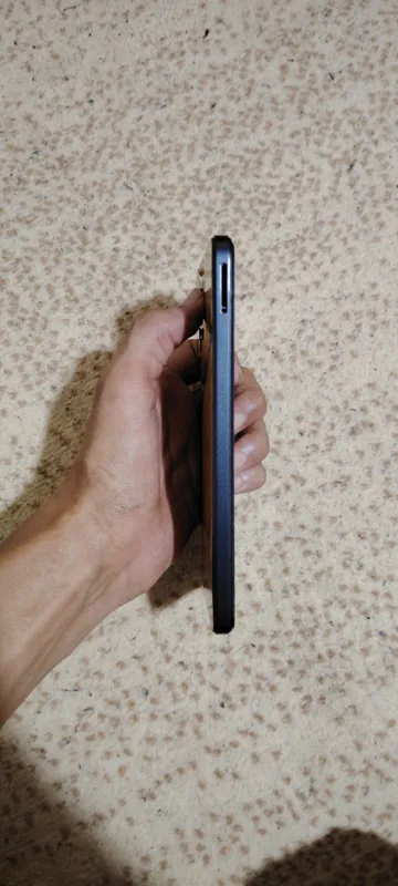 Zte Nubia Neo 5g 4 Zte Nubia Neo 5g 4