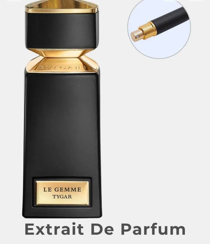 BVLGARI Tygar,Le g125ml парфюм 100%стойкий(мужс/ж)uzoq muddatli ta'sir 1 BVLGARI Tygar,Le g125ml парфюм 100%стойкий(мужс/ж)uzoq muddatli ta'sir 1