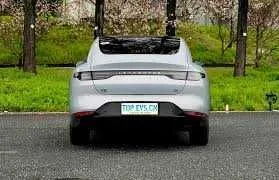 LEAPMOTOR C01 Comfort 525km Naqd va Nasiya savdo EVAZIGA 4 LEAPMOTOR C01 Comfort 525km Naqd va Nasiya savdo EVAZIGA 4