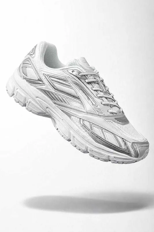 Кроссовки Reebok Premier Road Ultra, размеры от 40 до 45. — фото 1