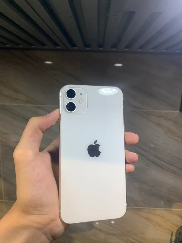 iPhone 11 ochilmagan ideal iPhone 11 ochilmagan ideal