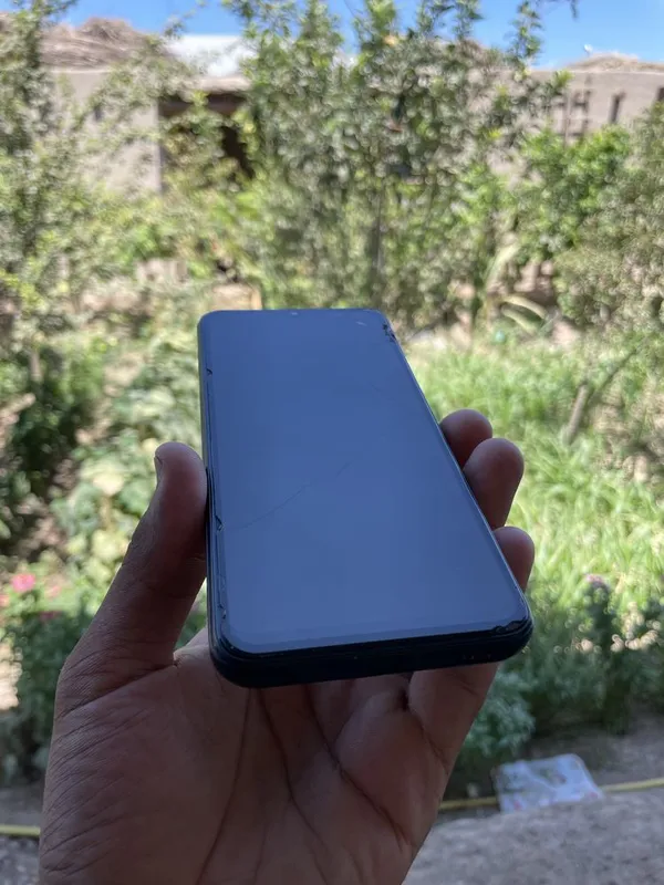 Samsung a03 core 5