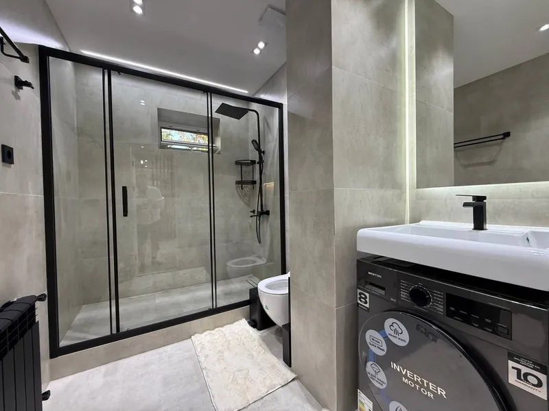 4 xonali kvartira sotiladi, 80 m², 3/4, Mirzo-Ulug‘bek tumani 9 4 xonali kvartira sotiladi, 80 m², 3/4, Mirzo-Ulug‘bek tumani 9