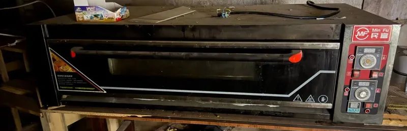Печка Духопка тоза Печка Духопка тоза
