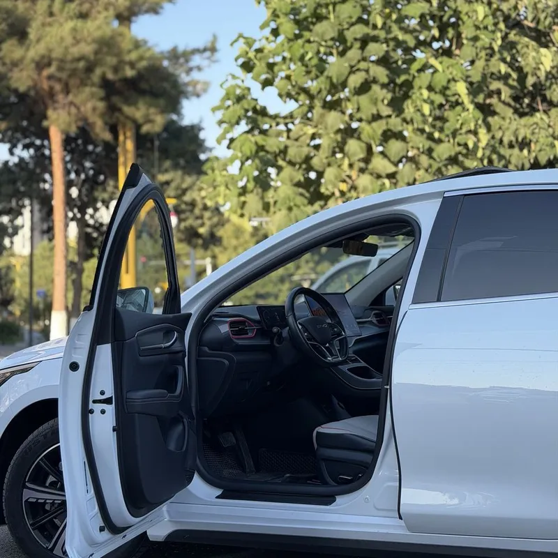 Byd chazor 120 Full 2 Byd chazor 120 Full 2