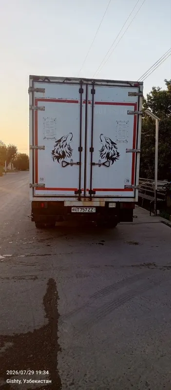 Самсунг а31тел.' 2 Самсунг а31тел.' 2