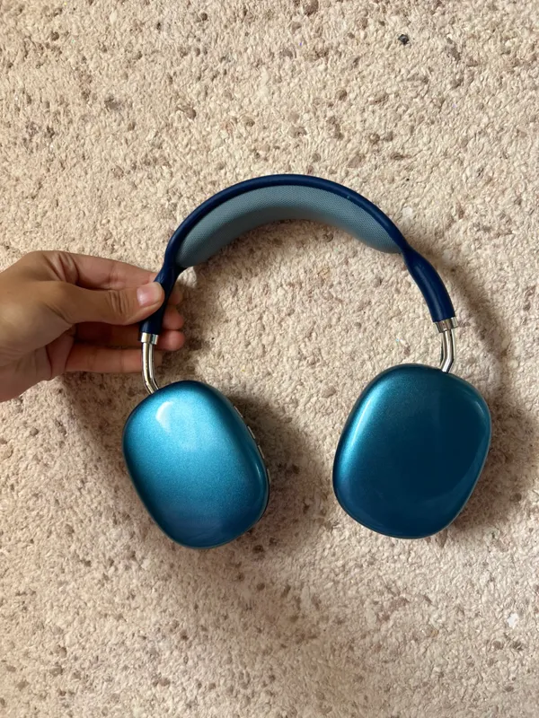 Беспроводные Bluetooth наушники P9 3 Беспроводные Bluetooth наушники P9 3
