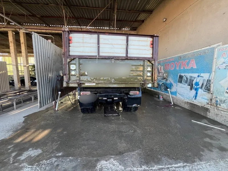 Gaz 53 somasval 1988 yil 7 Gaz 53 somasval 1988 yil 7