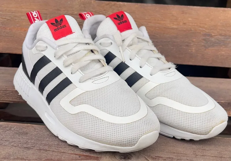 Original Adidas Multix C / Originals krossovkalari 1 Original Adidas Multix C / Originals krossovkalari 1