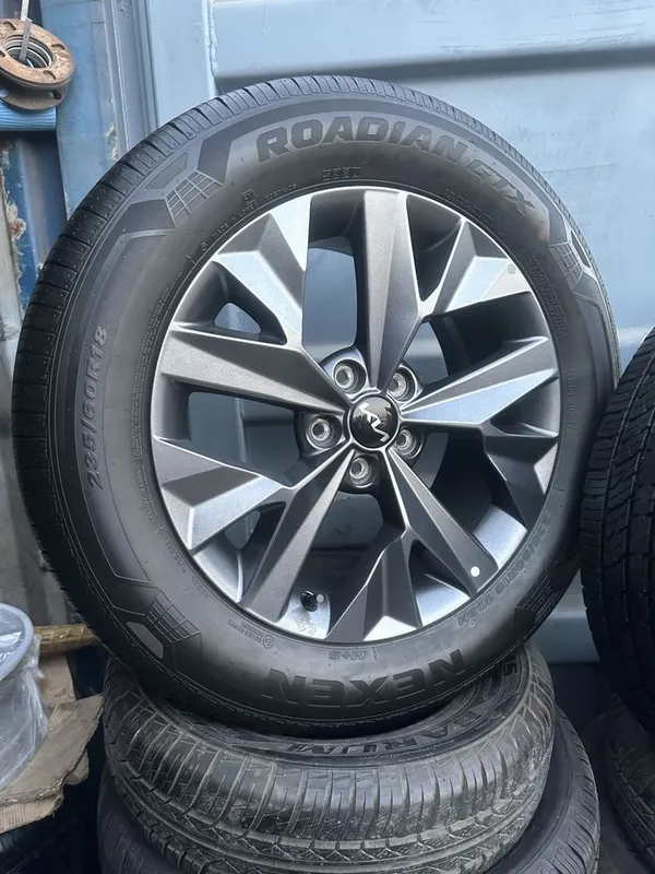 Kia sportj diska balon zavod xolati idial 1 Kia sportj diska balon zavod xolati idial 1