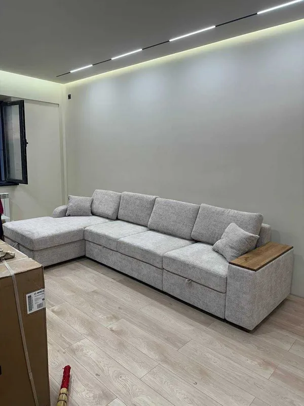 Сдается 2-х комнатная квартира ЖК Nukus Avenue 3 Сдается 2-х комнатная квартира ЖК Nukus Avenue 3