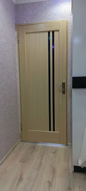эшик