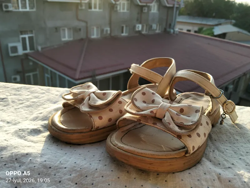Basanoshka 3
