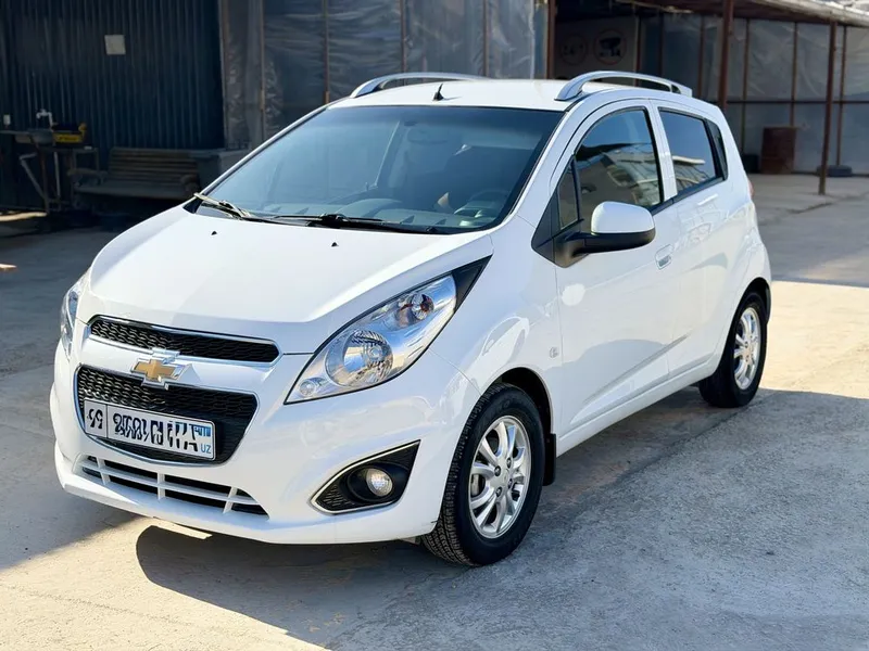 Продам Спарк автомат Spark Avtomat 1