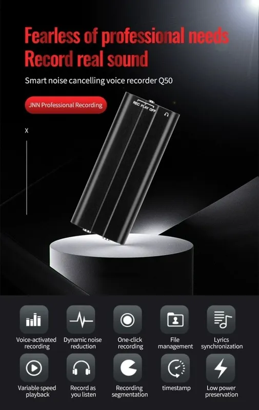 Мини диктофон Mini Diktofon 2 Мини диктофон Mini Diktofon 2