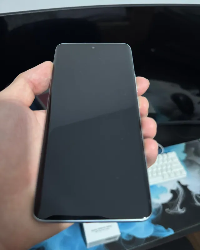Redmi note 15 8/256 3 Redmi note 15 8/256 3