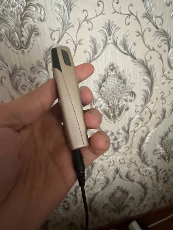 Nokia 6510. Легенда продаётся. 3 Nokia 6510. Легенда продаётся. 3