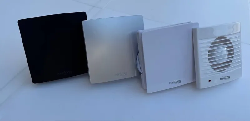 Vitishka 12w Vitishka 12w
