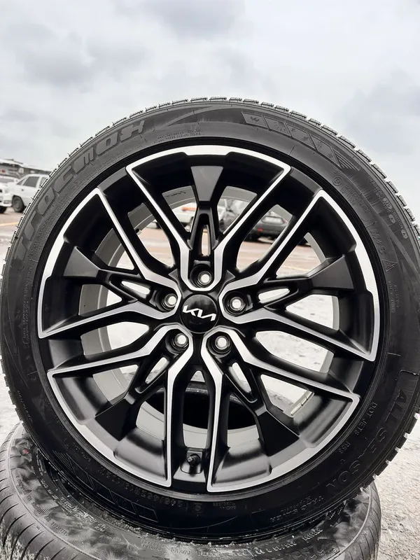 Kia k5 diska balon full orinal zavod 2025-yil 3 Kia k5 diska balon full orinal zavod 2025-yil 3