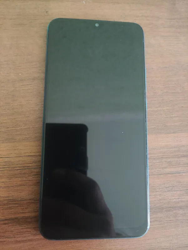 redmi 9 4+1/64