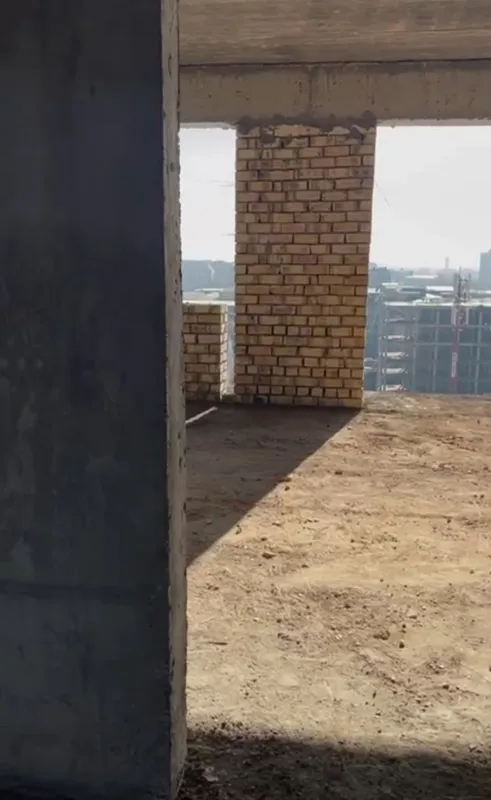 Yakkasaroy tumani penthaus 1 Yakkasaroy tumani penthaus 1