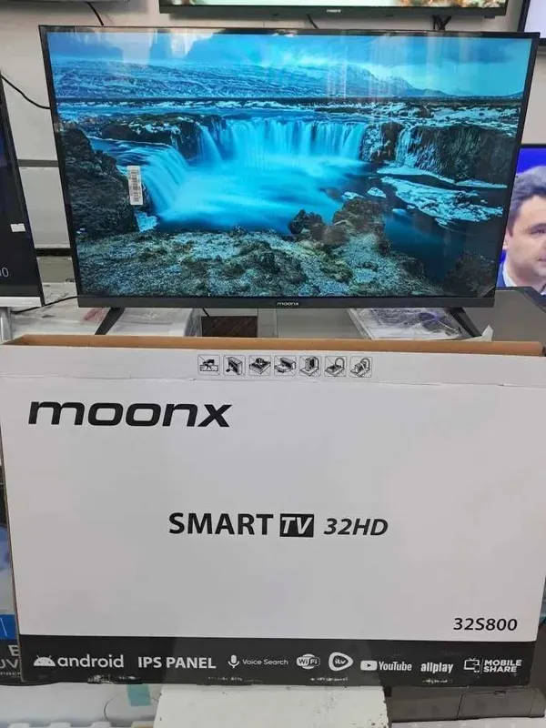 LG Samsung moonx televizori, yetkazib berish, proshivka bepul!!! Muddatli to‘lov 6