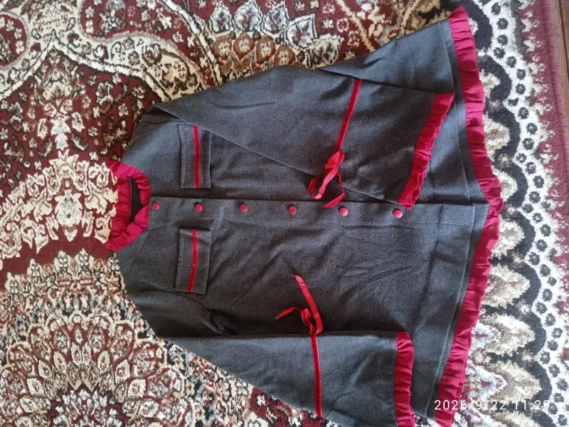 kóylak shim 3 kóylak shim 3