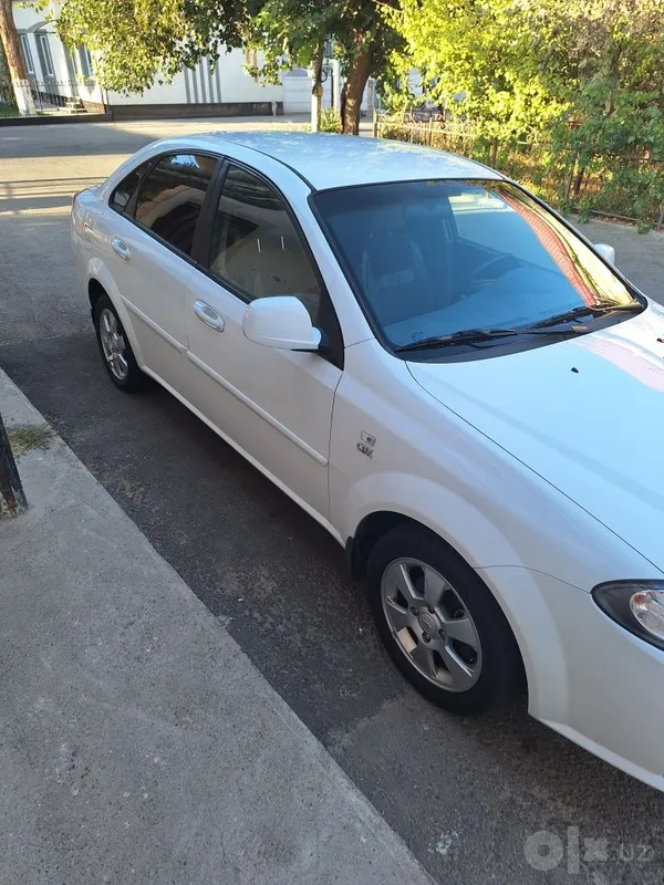Avto jentra evro 1 Avto jentra evro 1