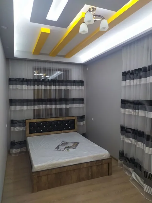 Аренда квартира 2 комн 2