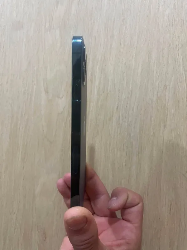 iphone12 pro 75% заряд аккумулятора 128 гигабайт 5 iphone12 pro 75% заряд аккумулятора 128 гигабайт 5