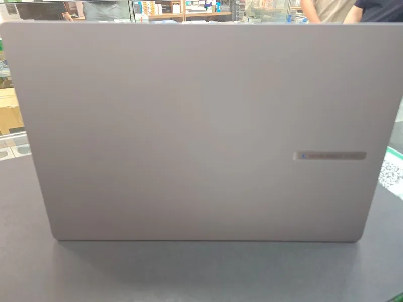 Asus ExpertBook open box