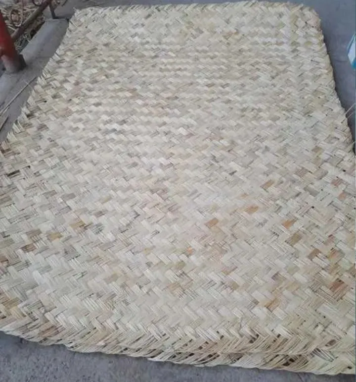 Бўйро , пахта ,гулоб , суф  тазия учун  керакли