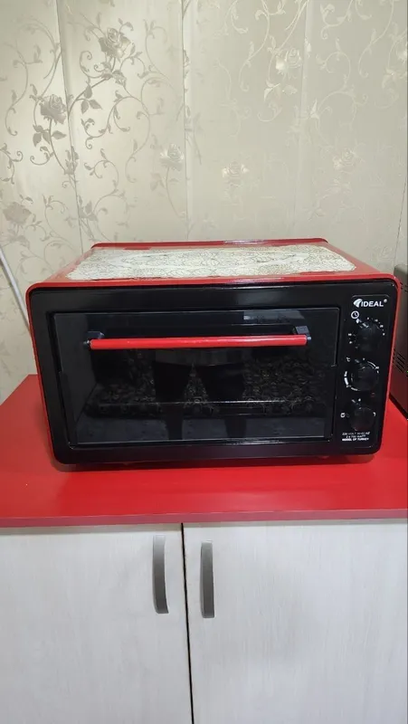 Продаётся, состояние отличное, отлично готовит