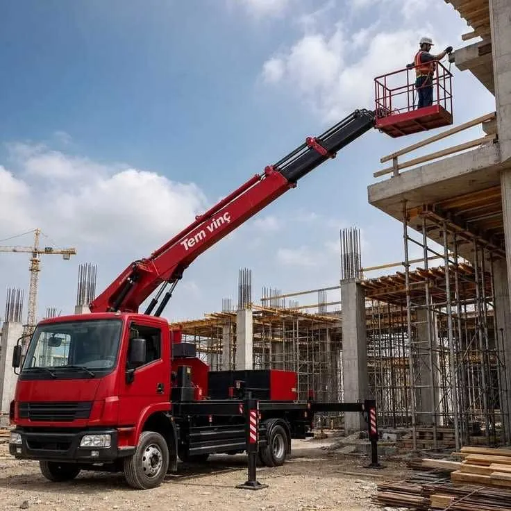 Avtovishka xizmati Автовышка вишка вышка кран vishka avtolift 2 Avtovishka xizmati Автовышка вишка вышка кран vishka avtolift 2
