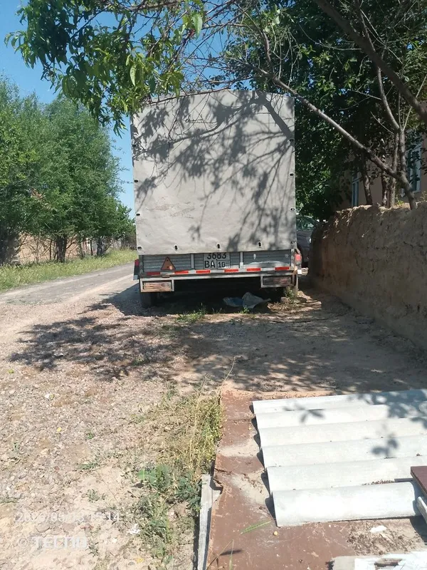 Tirkama pirtsep o‘zimizdi ish uchun ishlatilgan