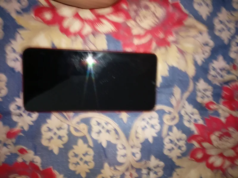 Redmi 9c