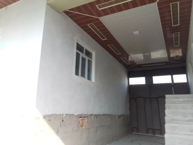Уй зор локацияда жойлашка мактаб бокча якин сентиргаям якин зур махала — фото 3