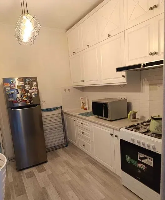 Yashnobod tumanida 2 xonali kvartira ijarasi, 50 m² · ID 42747 5 Yashnobod tumanida 2 xonali kvartira ijarasi, 50 m² · ID 42747 5