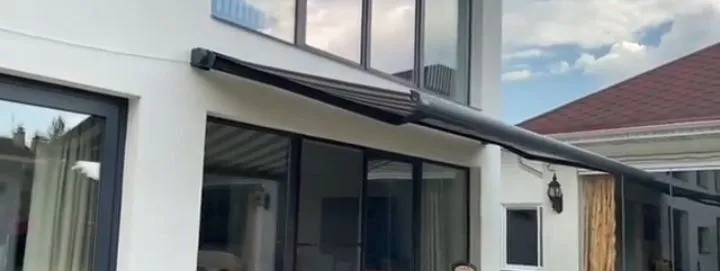 Соябон Маркиза Пергола — фото 2