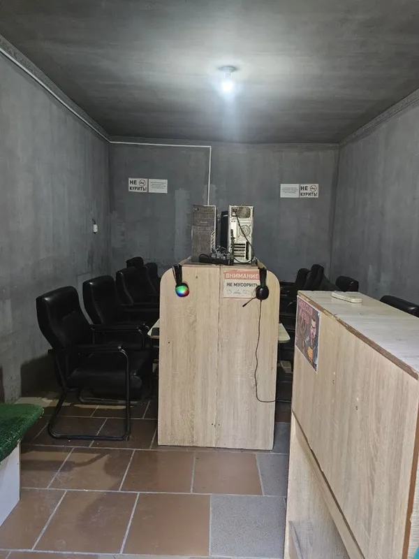 Продаётся готовый бизнес. 3 Продаётся готовый бизнес. 3