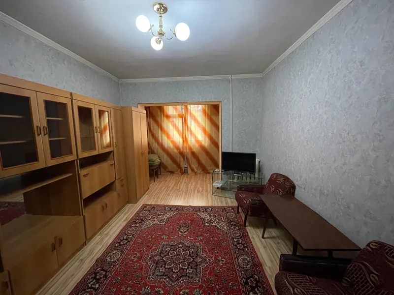 Юнусабад-18 1/2/4 площадь 42 кв.м Юнусабад-18 1/2/4 площадь 42 кв.м