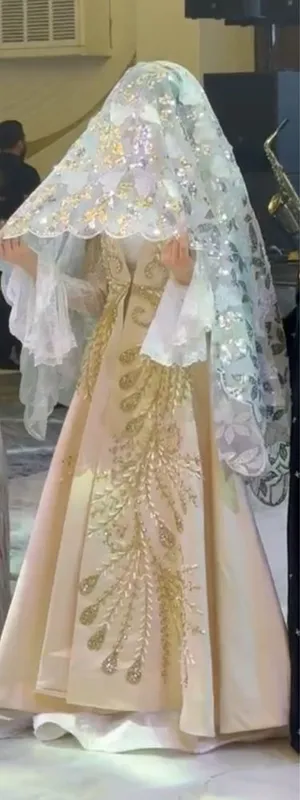 ansambl yeengi faqat 1marta to’yimda kelin salomga kiyganman ansambl yeengi faqat 1marta to’yimda kelin salomga kiyganman