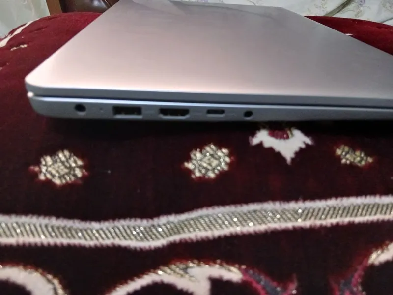 lenovo ideapad 15.6 6